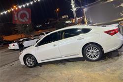 تويوتا أفالون